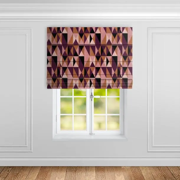 Ткань Kirkby design Arco Geometrics K5204-02 #2