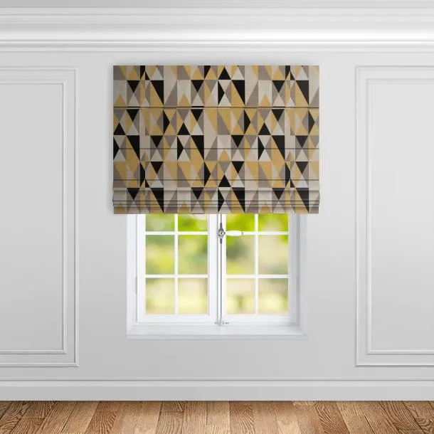 Ткань Kirkby design Arco Geometrics K5204-03 #2