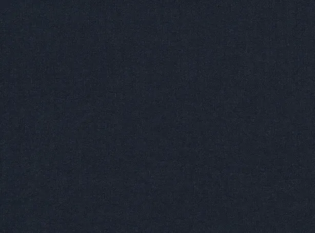 Ткань Kirkby design Chelsea K5180-02