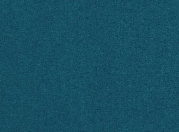 Ткань Kirkby design Chelsea K5180-05