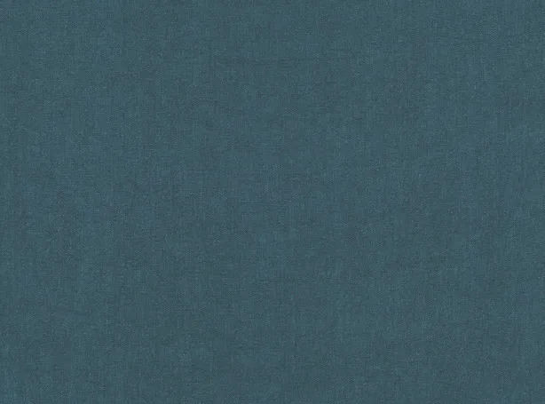 Ткань Kirkby design Chelsea K5180-07