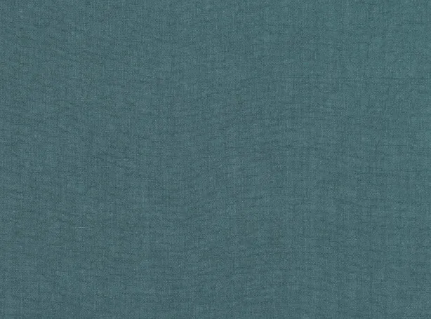 Ткань Kirkby design Chelsea K5180-08