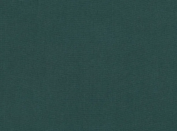 Ткань Kirkby design Chelsea K5180-09