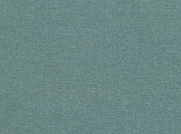 Ткань Kirkby design Chelsea K5180-10