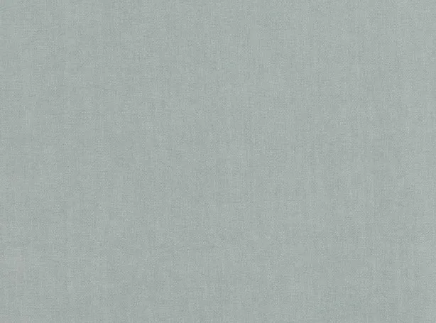 Ткань Kirkby design Chelsea K5180-13