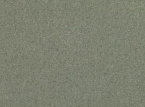 Ткань Kirkby design Chelsea K5180-15