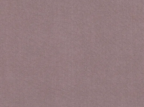 Ткань Kirkby design Chelsea K5180-22