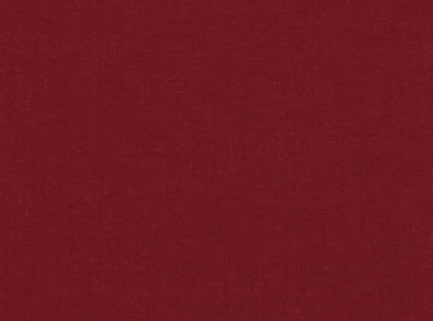 Ткань Kirkby design Chelsea K5180-24