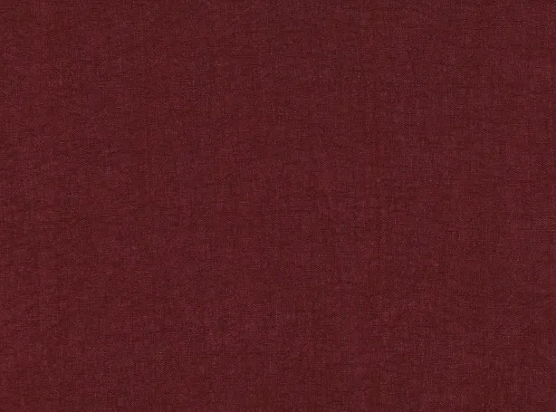 Ткань Kirkby design Chelsea K5180-25