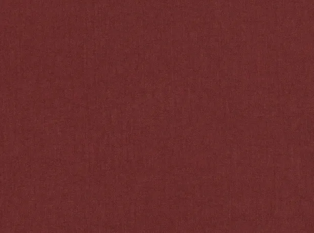 Ткань Kirkby design Chelsea K5180-26