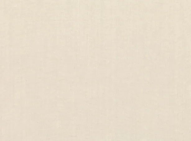 Ткань Kirkby design Chelsea K5180-31