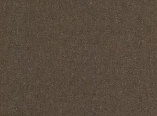 Ткань Kirkby design Chelsea K5180-40