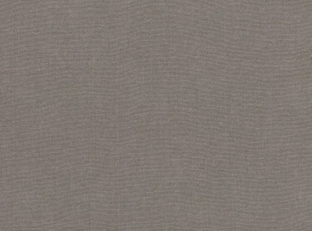 Ткань Kirkby design Chelsea K5180-41