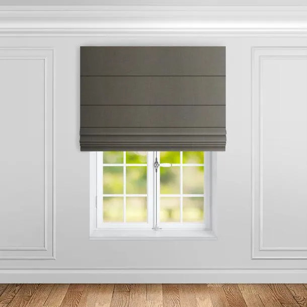 Ткань Kirkby design Chelsea K5180-42 #2