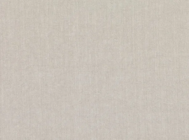 Ткань Kirkby design Chelsea K5180-45