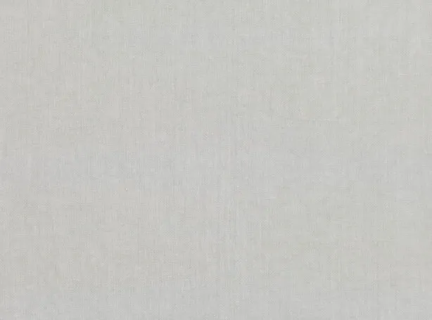 Ткань Kirkby design Chelsea K5180-48