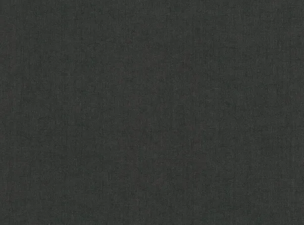 Ткань Kirkby design Chelsea K5180-49