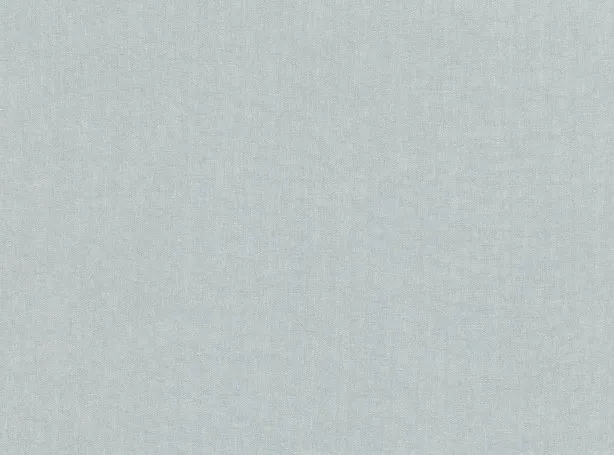 Ткань Kirkby design Chelsea K5180-56