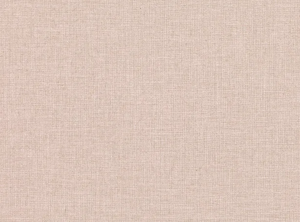 Ткань Kirkby design Hue K5183-01