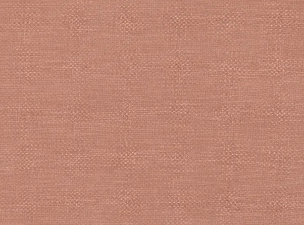 Ткань Kirkby design Hue K5183-03