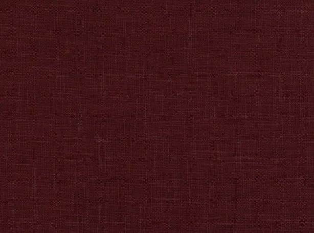 Ткань Kirkby design Hue K5183-04