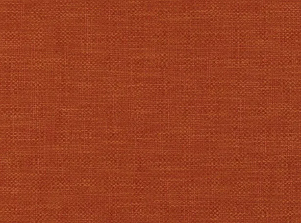 Ткань Kirkby design Hue K5183-07