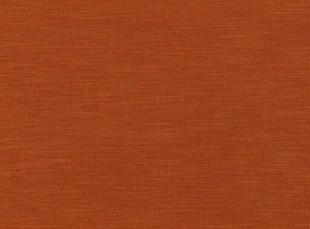 Ткань Kirkby design Hue K5183-08