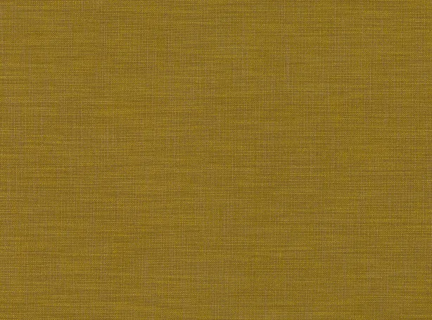 Ткань Kirkby design Hue K5183-12