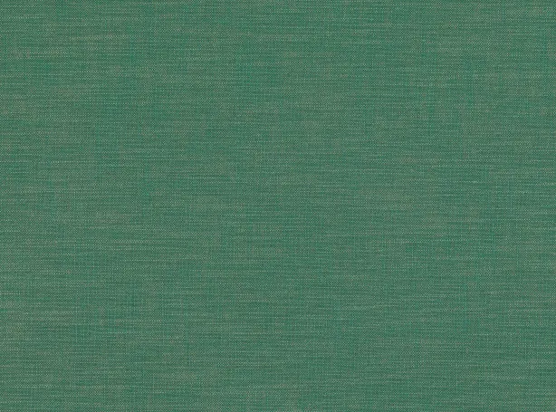 Ткань Kirkby design Hue K5183-13