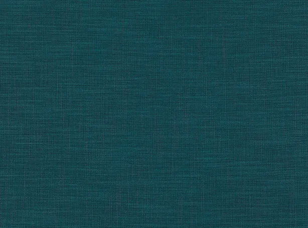 Ткань Kirkby design Hue K5183-17