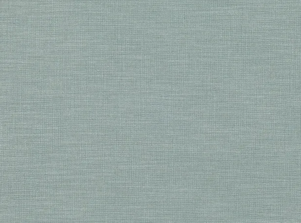 Ткань Kirkby design Hue K5183-18