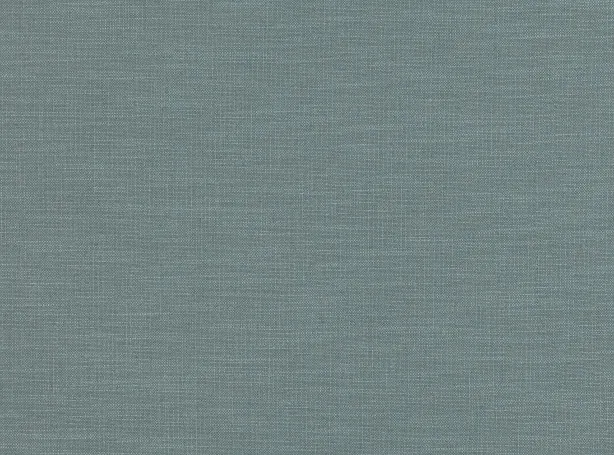 Ткань Kirkby design Hue K5183-19