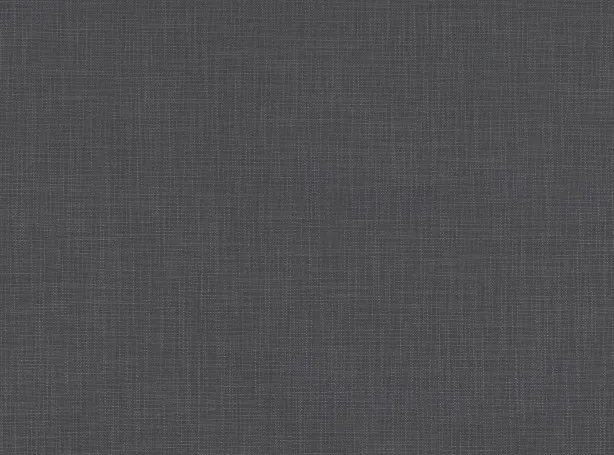 Ткань Kirkby design Hue K5183-21