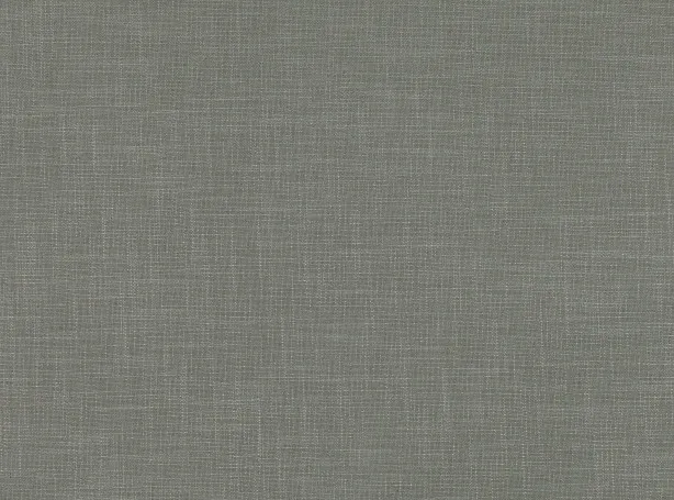 Ткань Kirkby design Hue K5183-25