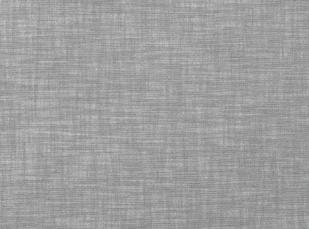 Ткань Kirkby design Hue K5183-28