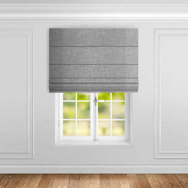 Ткань Kirkby design Hue K5183-28 #2