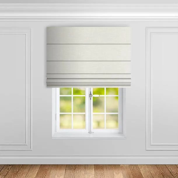 Ткань Kirkby design Hue K5183-33 #2