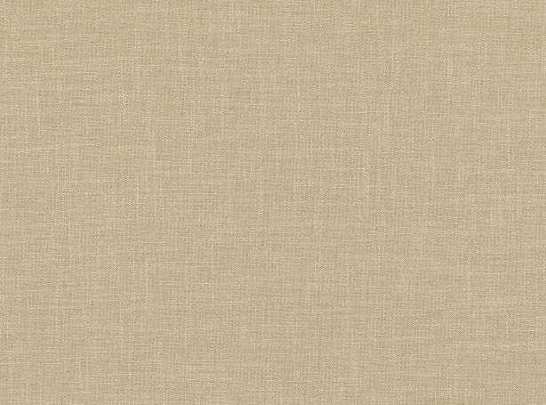 Ткань Kirkby design Hue K5183-34