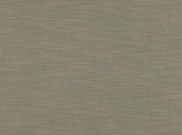 Ткань Kirkby design Hue K5183-36