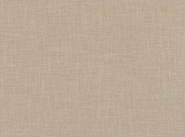 Ткань Kirkby design Hue K5183-37