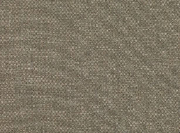 Ткань Kirkby design Hue K5183-41