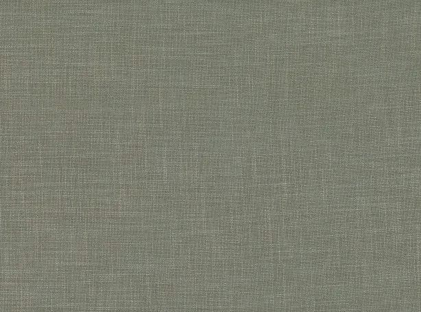 Ткань Kirkby design Hue K5183-42