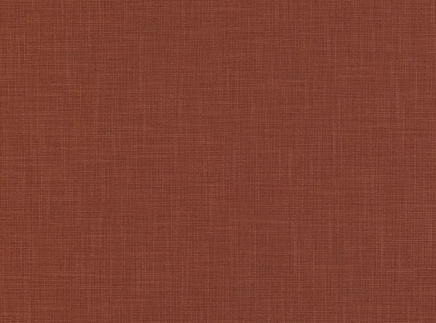 Ткань Kirkby design Hue K5183-45