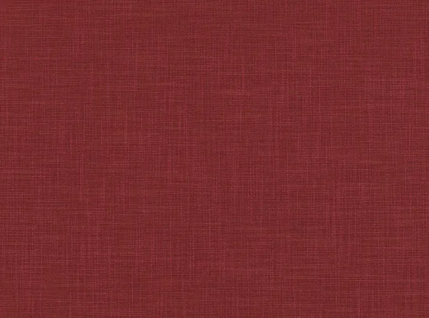 Ткань Kirkby design Hue K5183-47