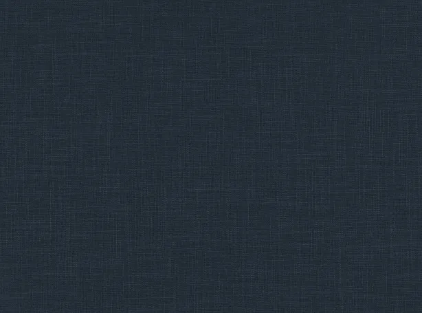 Ткань Kirkby design Hue K5183-52