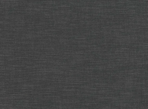 Ткань Kirkby design Hue K5183-53