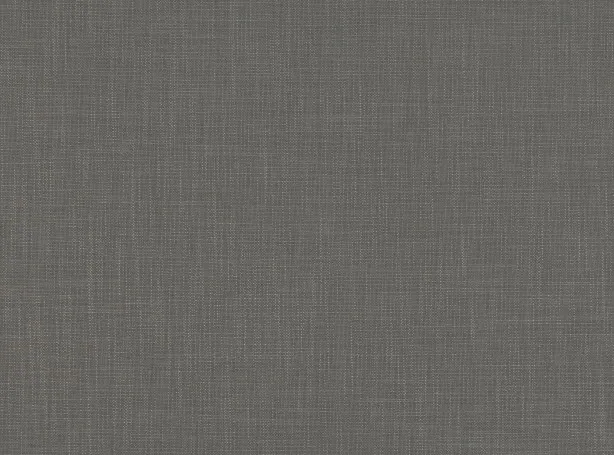 Ткань Kirkby design Hue K5183-54