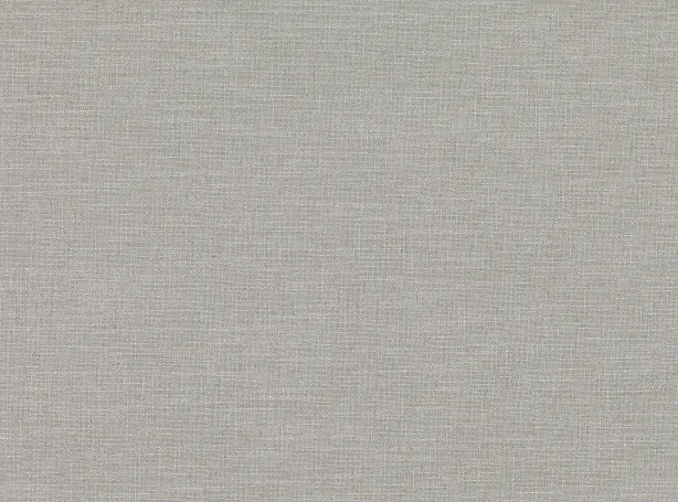 Ткань Kirkby design Hue K5183-56