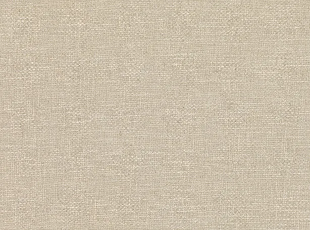 Ткань Kirkby design Hue K5183-64