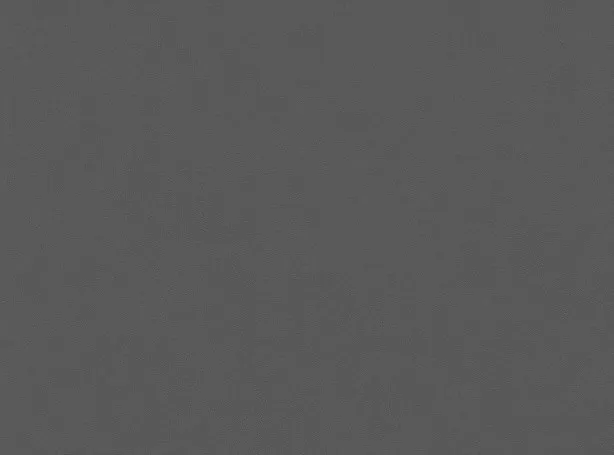 Ткань Kirkby design Laser II K5095-10